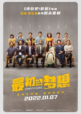 亚洲在线观看一区